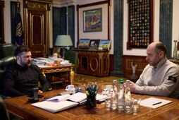 Показательные выступления