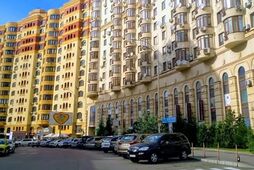 "Рынок рухнул"