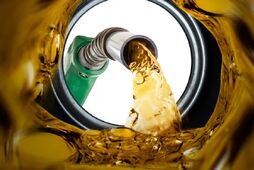 "Повод для повышения цен"