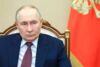 Вывести Путина из зоны комфорта. Какие последствия ударов Украины по российской нефтянке